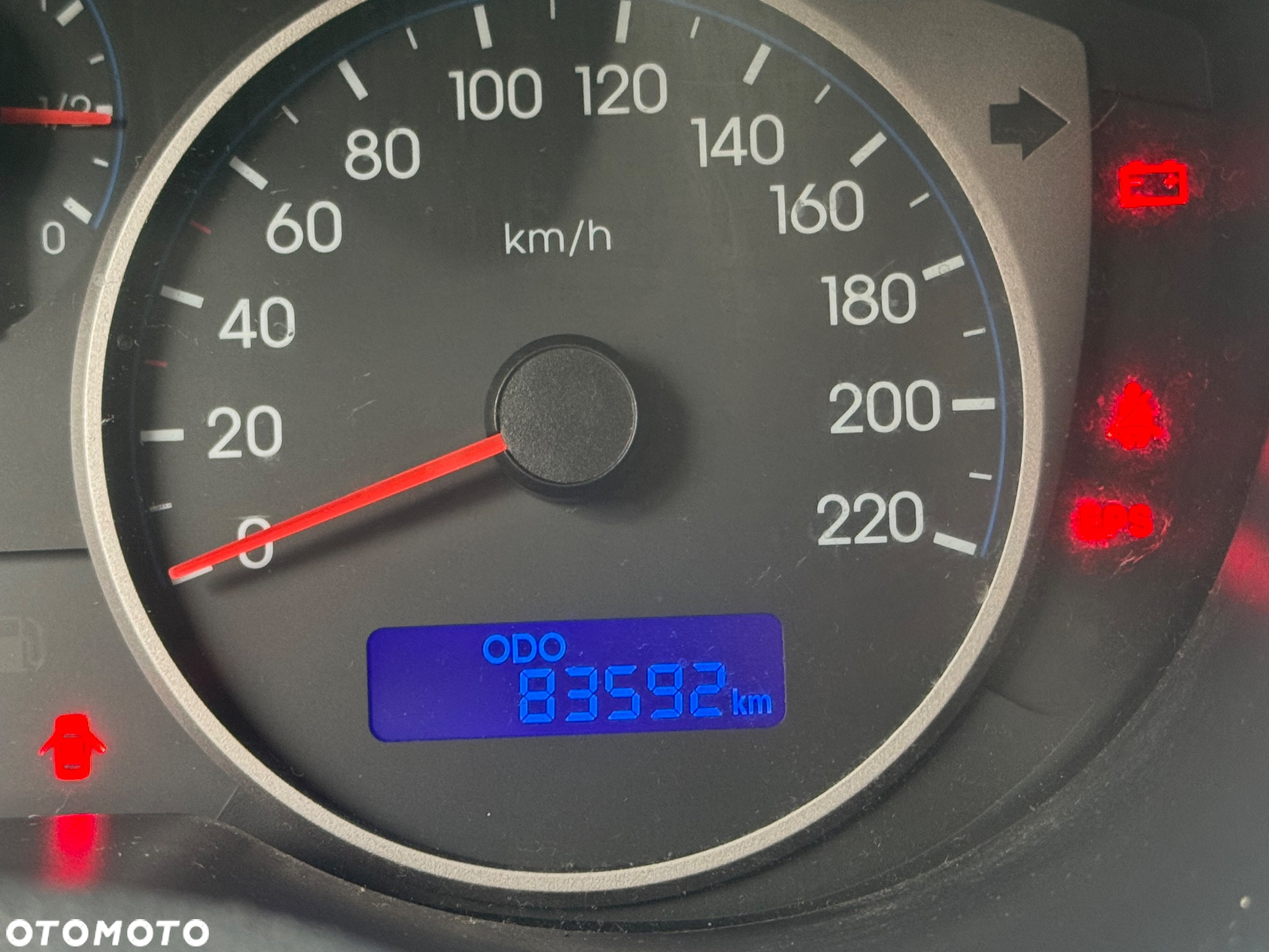 Hyundai i20 1.2 Classic - 12
