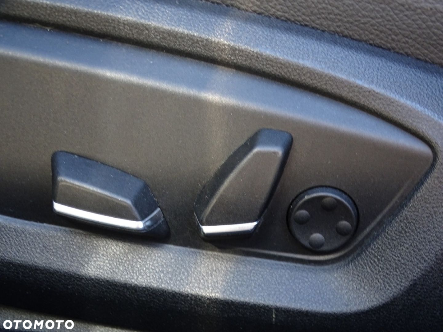 BMW Seria 5 - 8