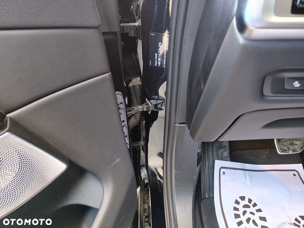 BMW X5 xDrive30d mHEV sport - 33