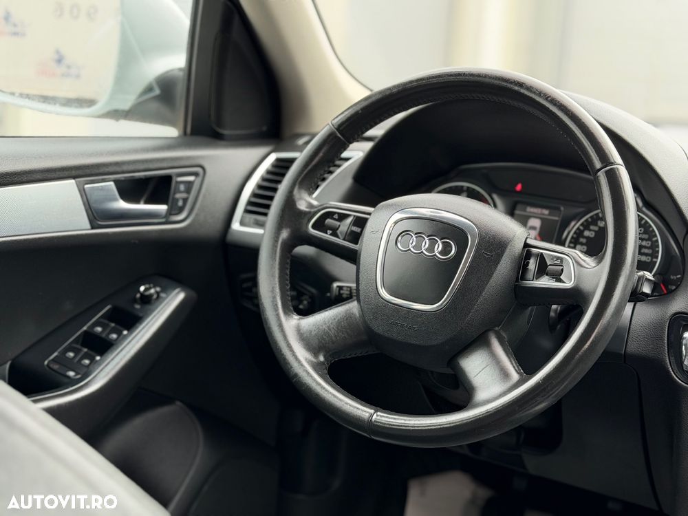 Audi Q5 ver-2-0-tdi-quattro - 14