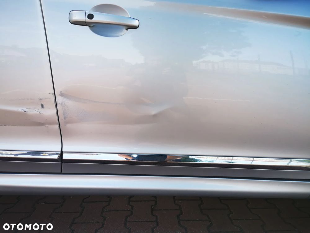 Volvo XC 60 - 13