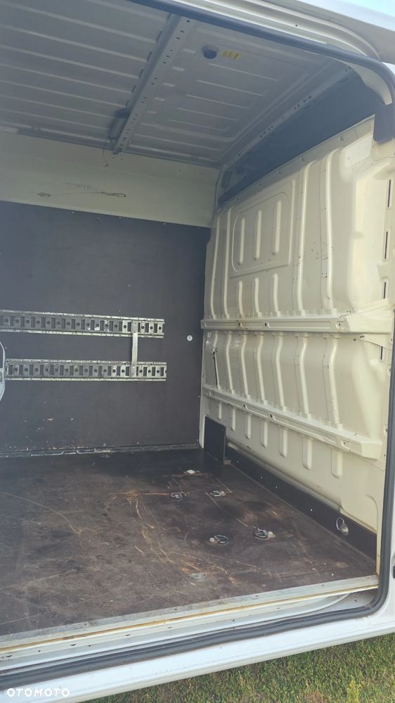 Fiat Ducato - 16