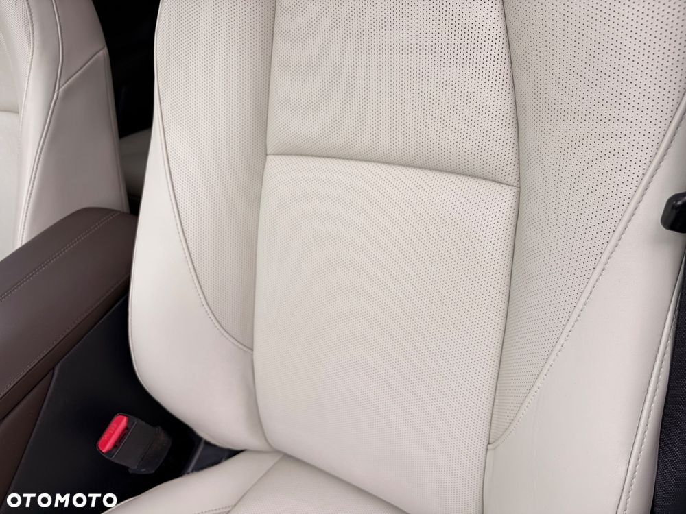 Mazda CX-30 2.0 mHEV Enso 2WD - 17