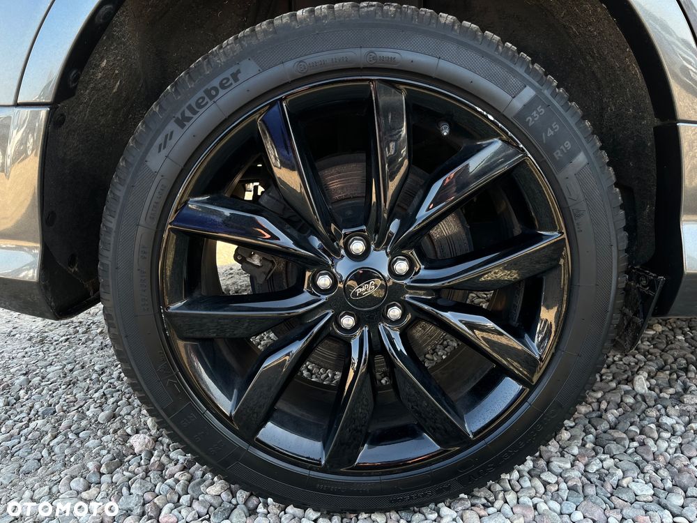 Ford Kuga 2.0 EcoBoost 4x4 ST-Line - 35