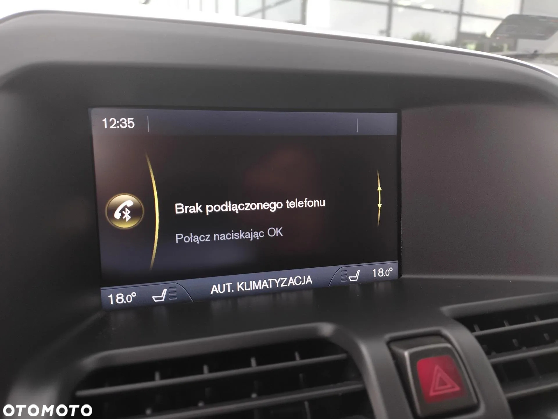 Volvo XC 60 D3 Summum - 19