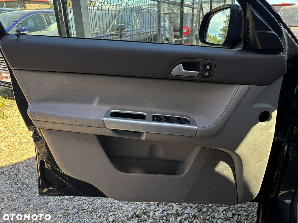 Volvo S40 - 13