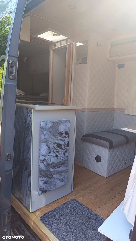 Renault Master - 15