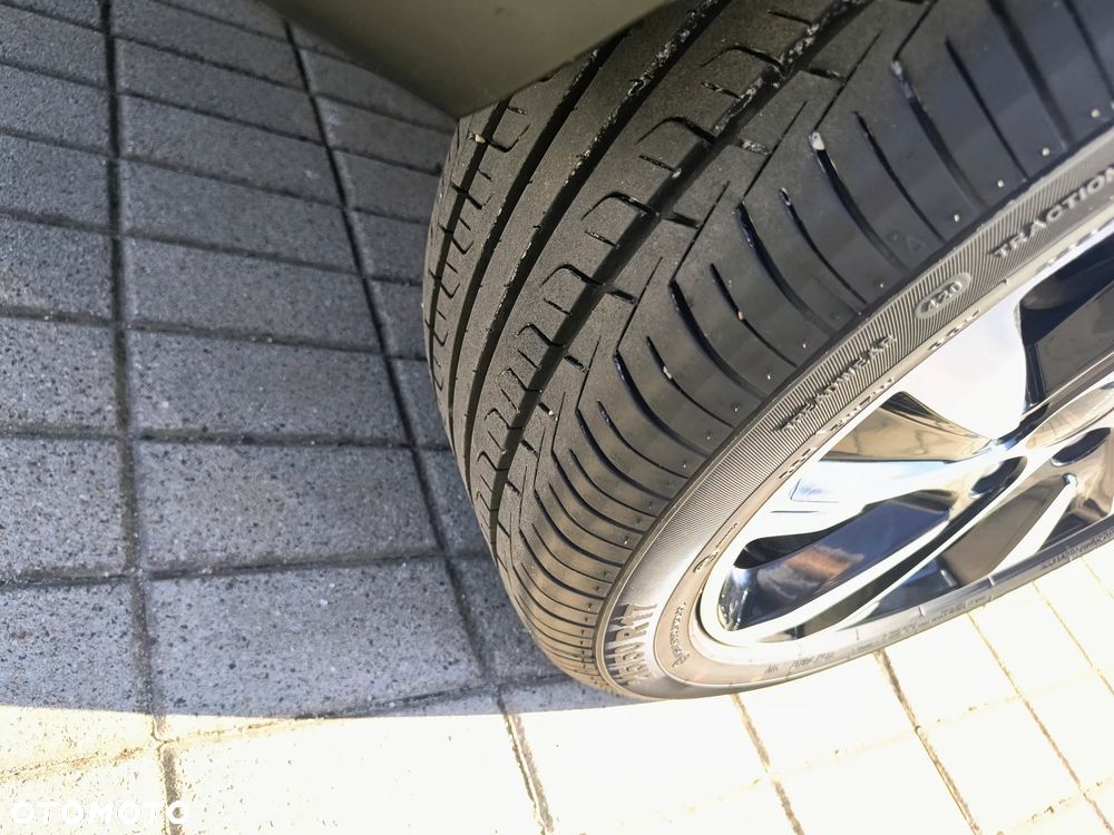 BAIC 3 1.5T Luxury - 22