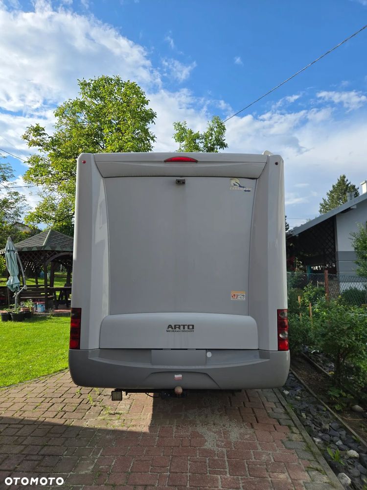 Fiat Ducato - 4
