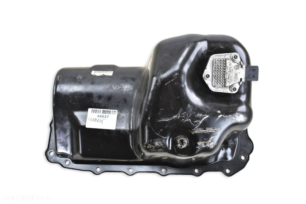 Miska Olejowa BMW E90 E46 E87 E85 N42 N46 2.0i 7568565 - 4