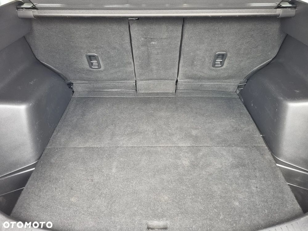 Mazda CX-5 SKYACTIV-G 165 Exclusive-Line - 16