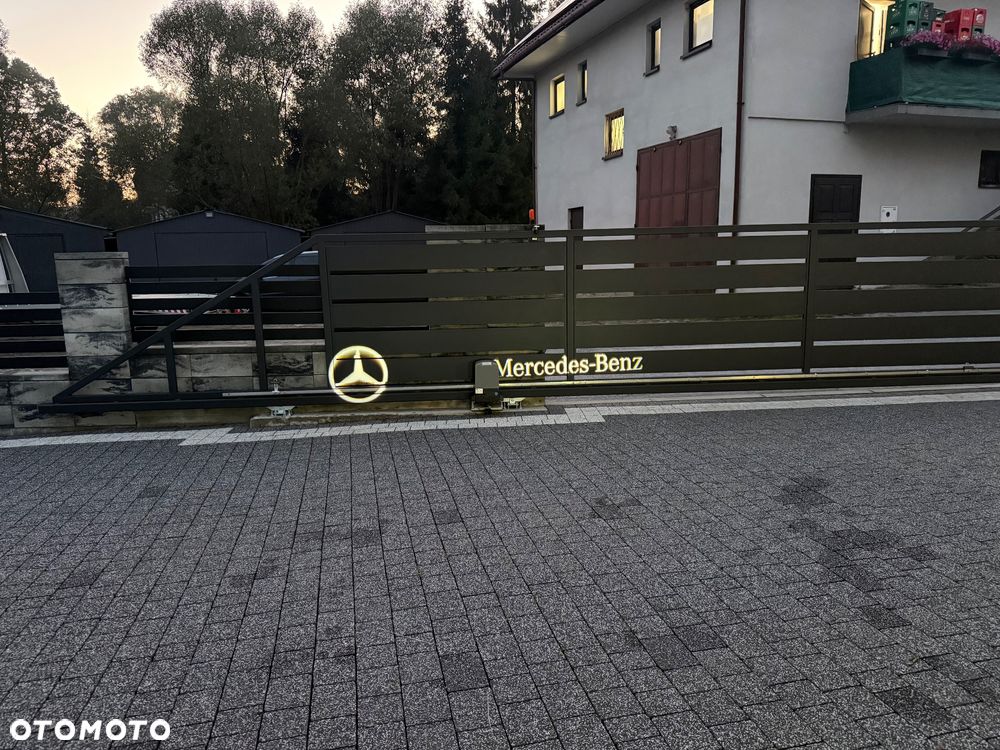 Mercedes-Benz CLE 300 e Coupe 9G-TRONIC Edition AMG Line - 16