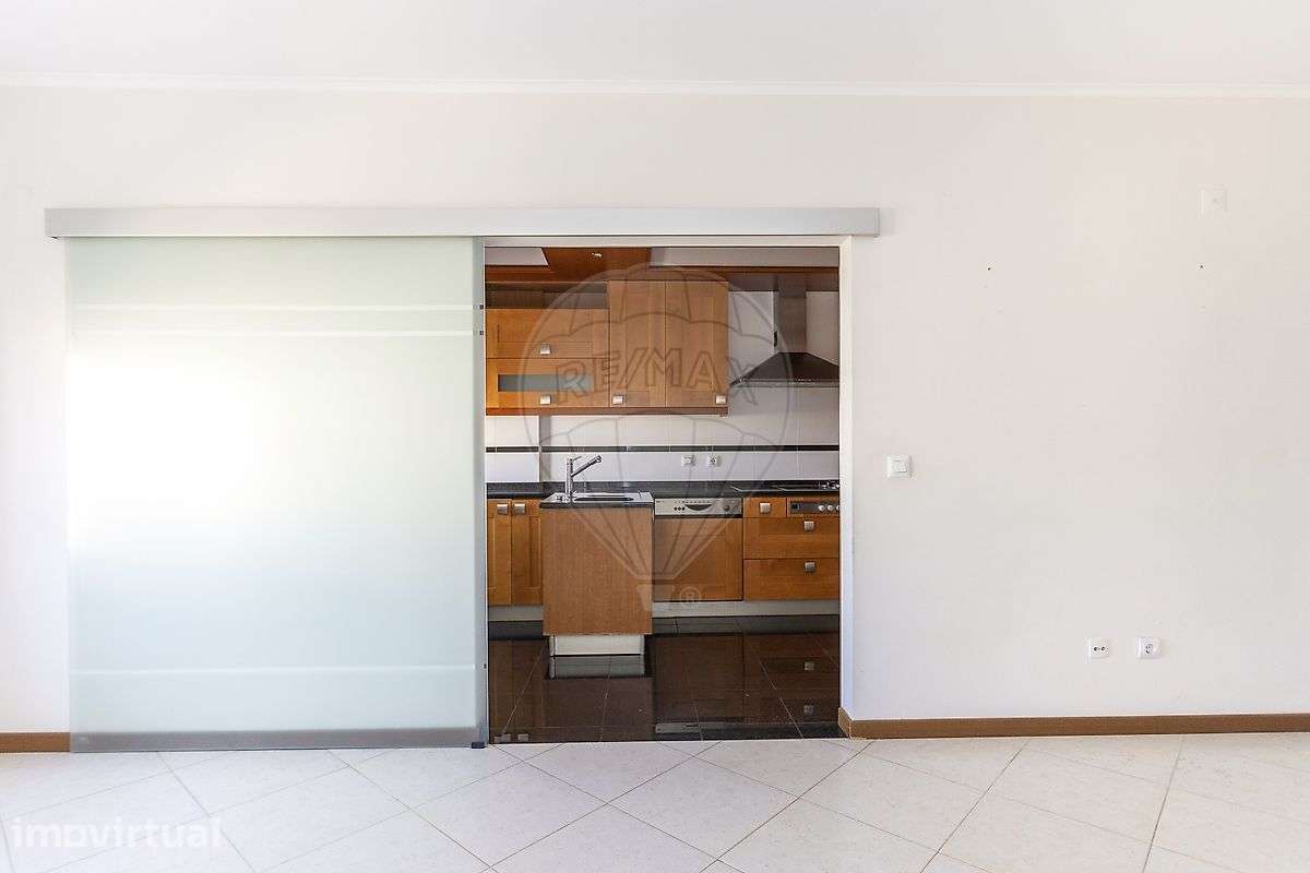 Apartamento T2 para venda - Grande imagem: 3/20
