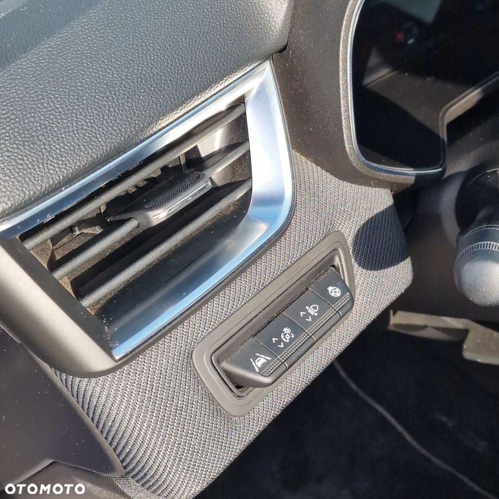 Renault Clio 1.6 E-TECH Full Hybrid 145 Esprit Alpine - 20