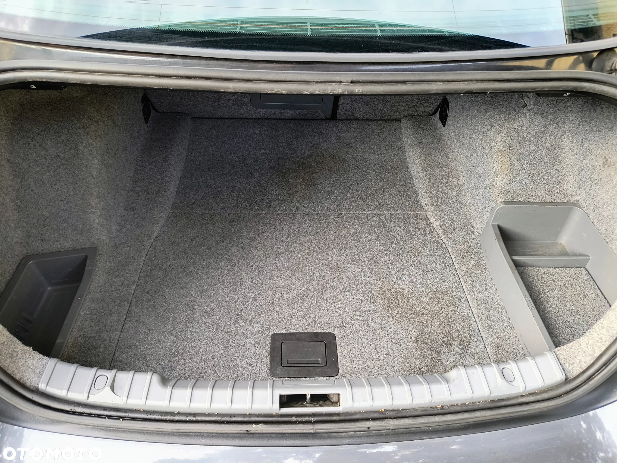 BMW Seria 3 325d DPF - 19