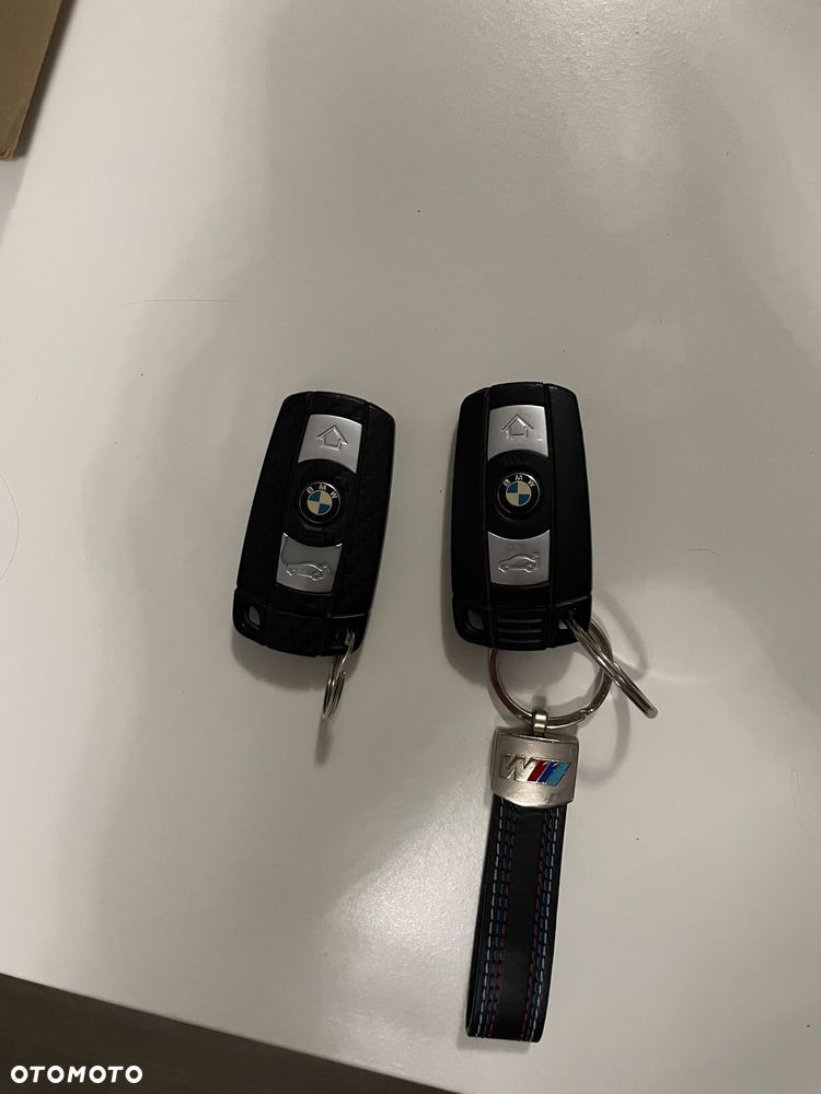 BMW Seria 1 116d - 34