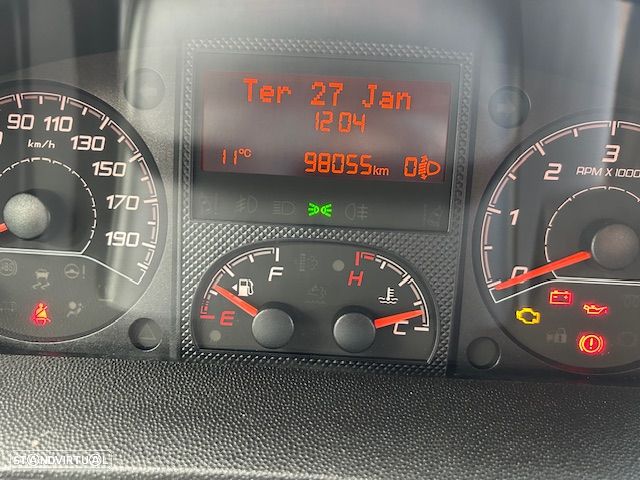 Chausson Flash 716 - 34