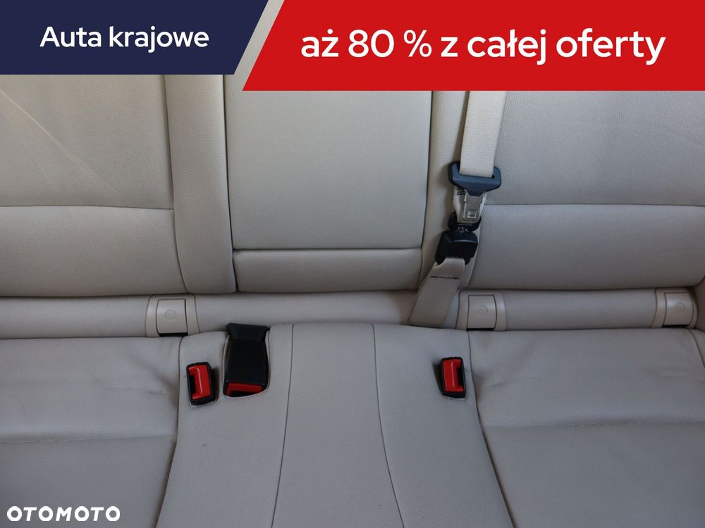BMW Seria 5 - 12