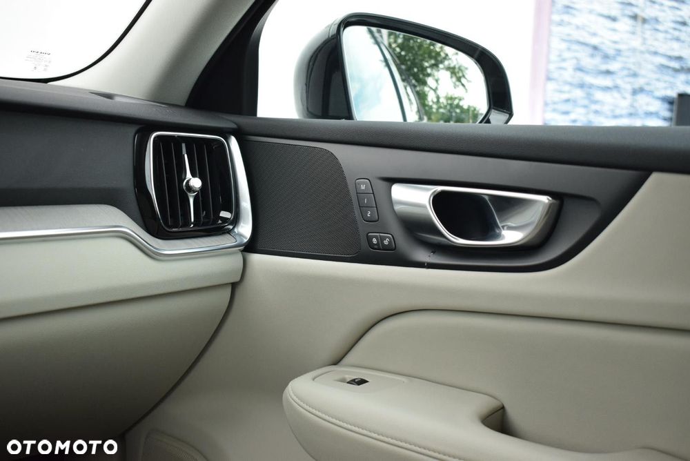 Volvo V60 - 15