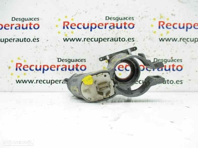 COMUTADOR DE ARRANQUE VOLKSWAGEN GOLF II 1985 -171905851 - 2