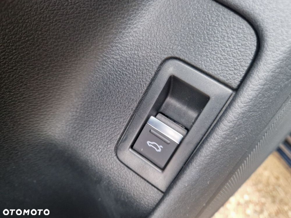 Audi A6 Limousine - 11