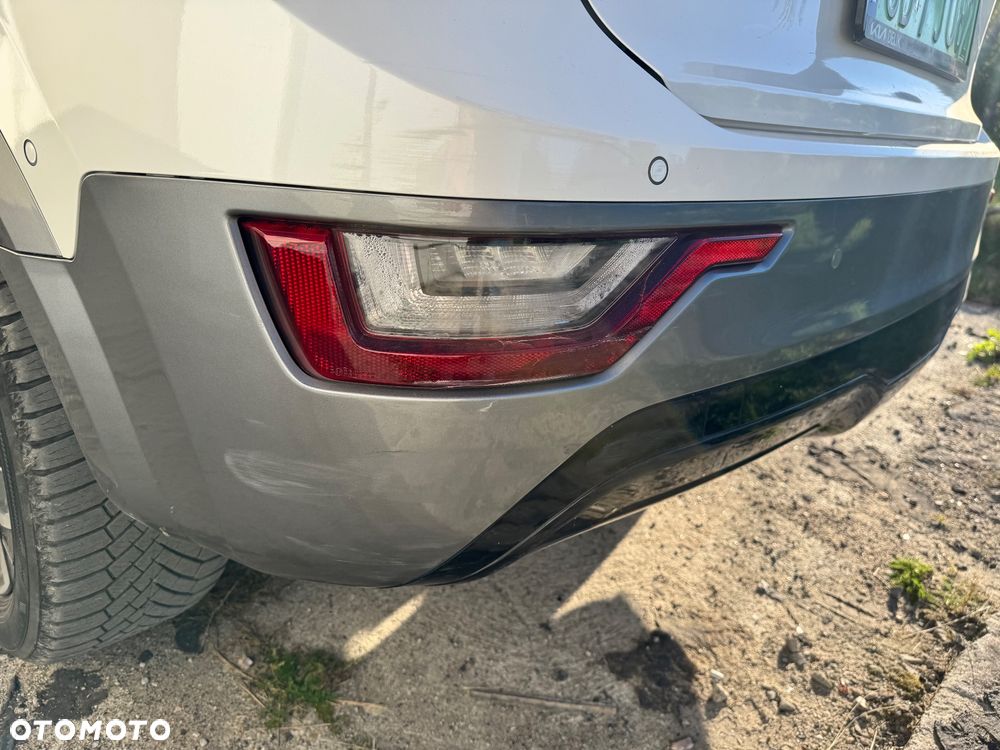 Kia Niro e-Niro 64kWh XL - 13