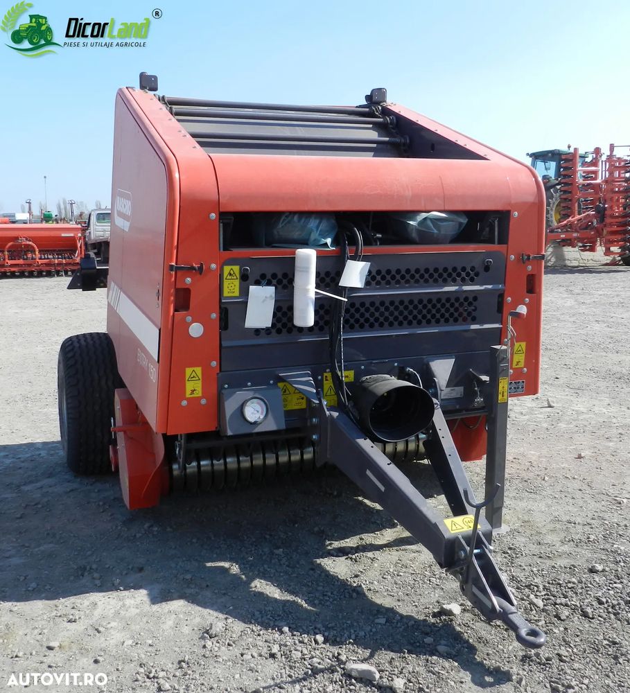 Maschio ENTRY 150 - 2