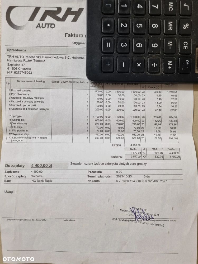 Opel Astra 1.6 CDTI Cosmo - 28