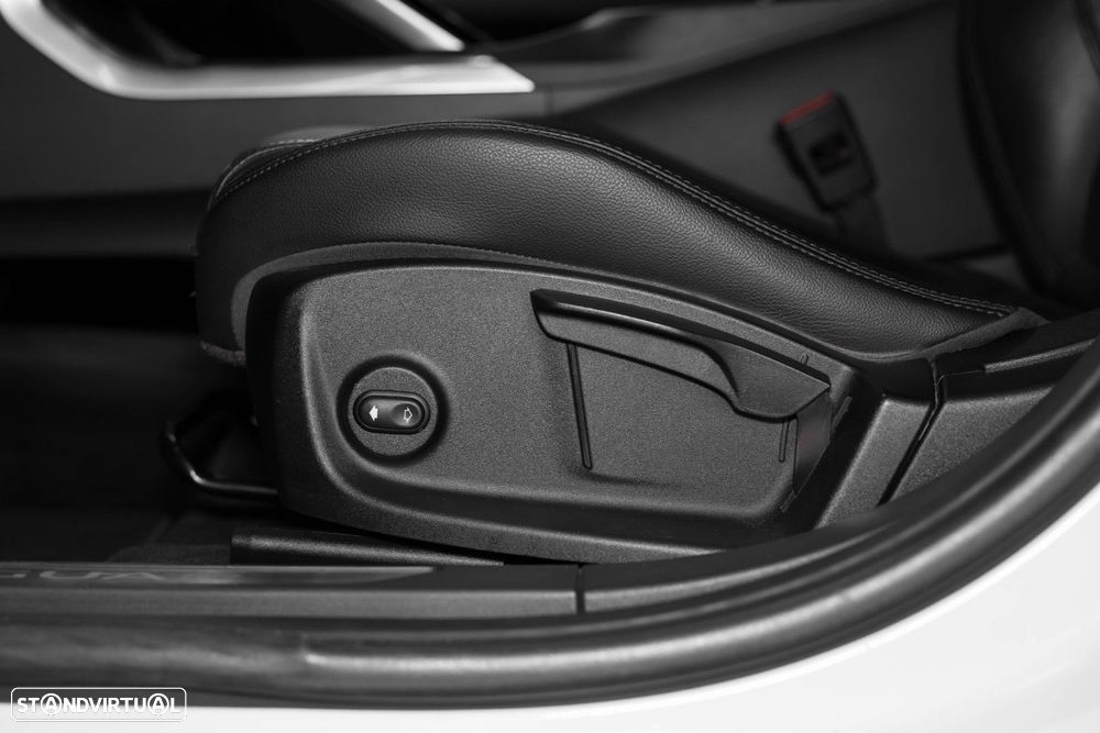 Jaguar I-Pace First Edition AWD Aut. - 35