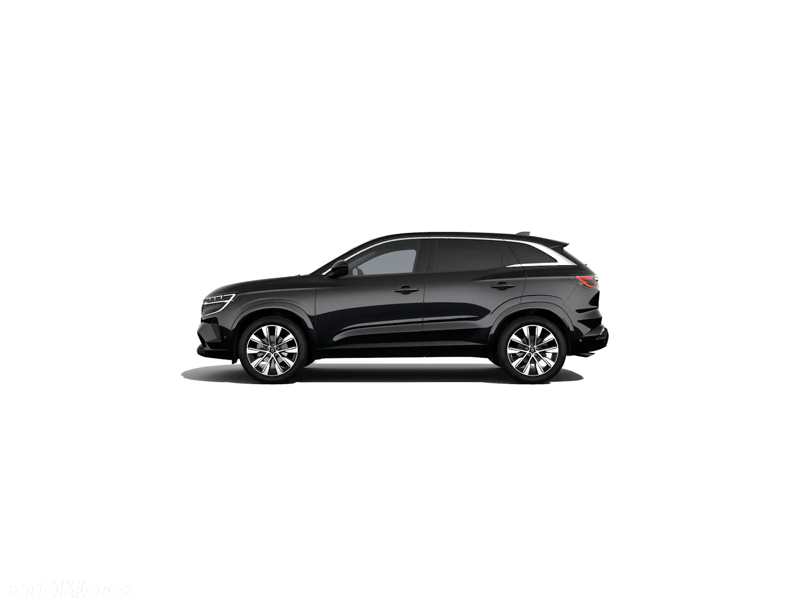 Renault Austral - 9