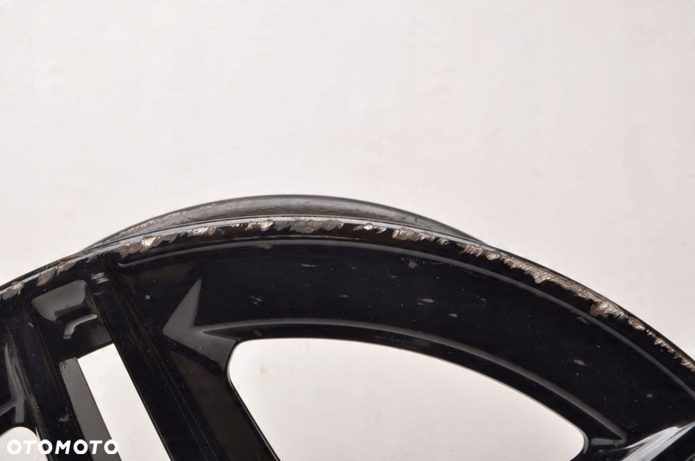 MERCEDES W177 AMG FELGA ALUMINIOWA R18" 8J 5X112 ET40 A1774014000 - 5
