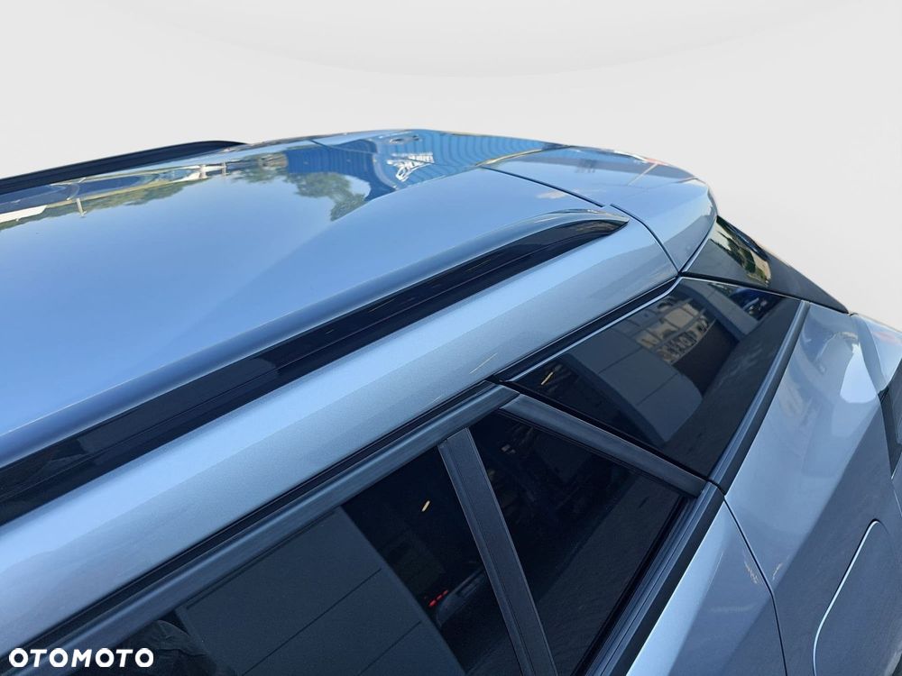 Peugeot 2008 50kWh Allure - 14