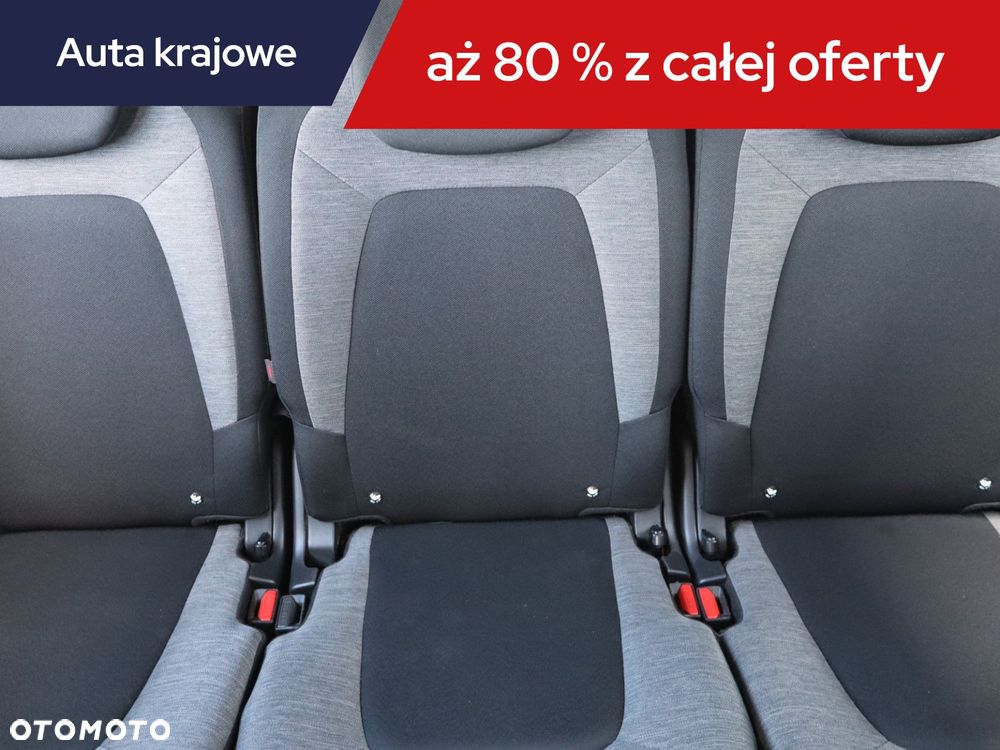 Citroën SpaceTourer - 12