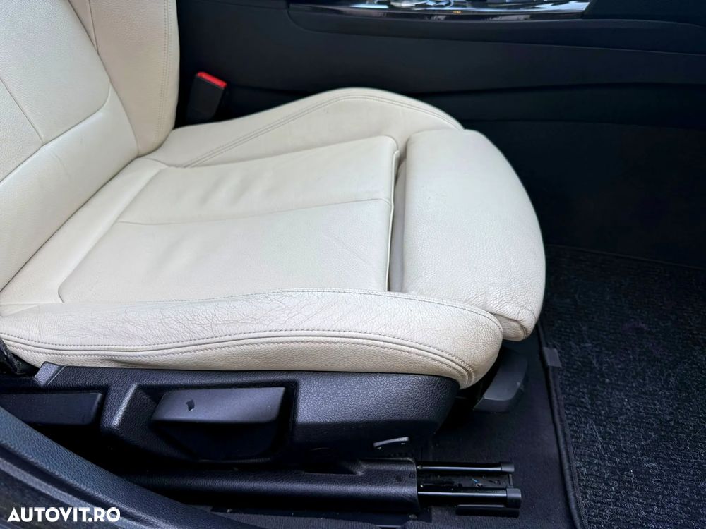 BMW Seria 4 - 14