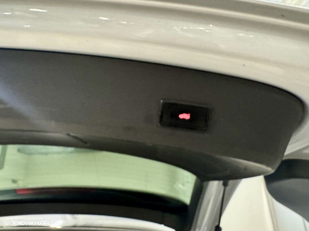 Audi Q7 3.0 TDI Tiptronic - 38