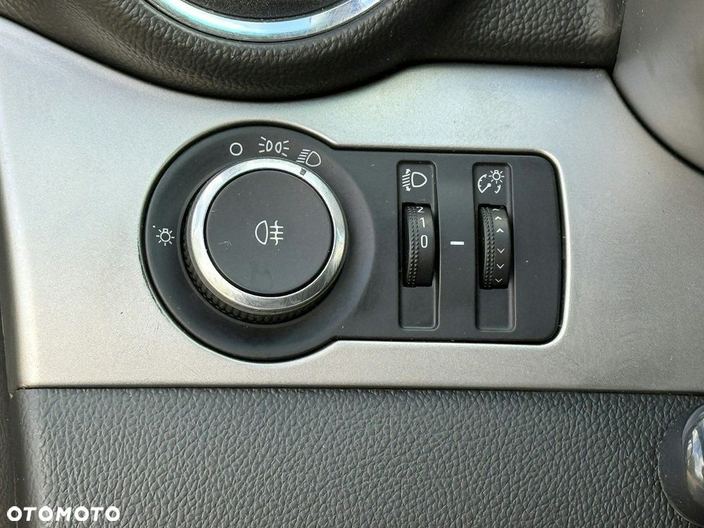 Chevrolet Orlando 1.8 LS - 16
