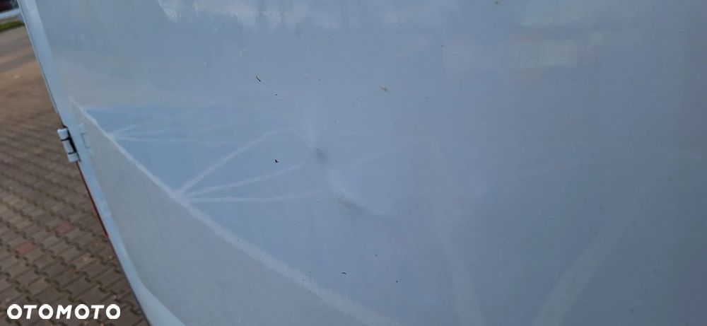 Fiat DOBLO MAXI - 10