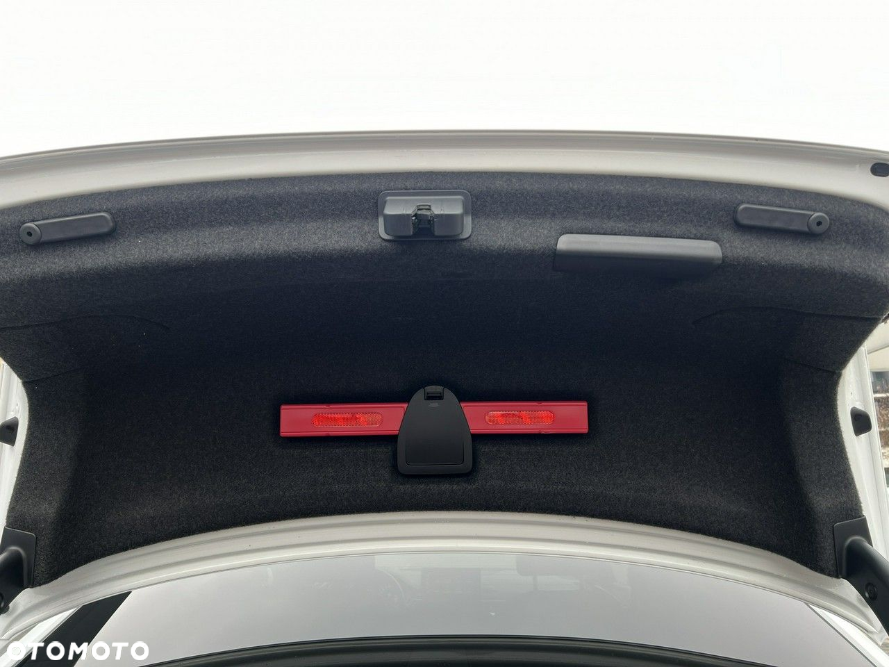 Audi A4 - 31
