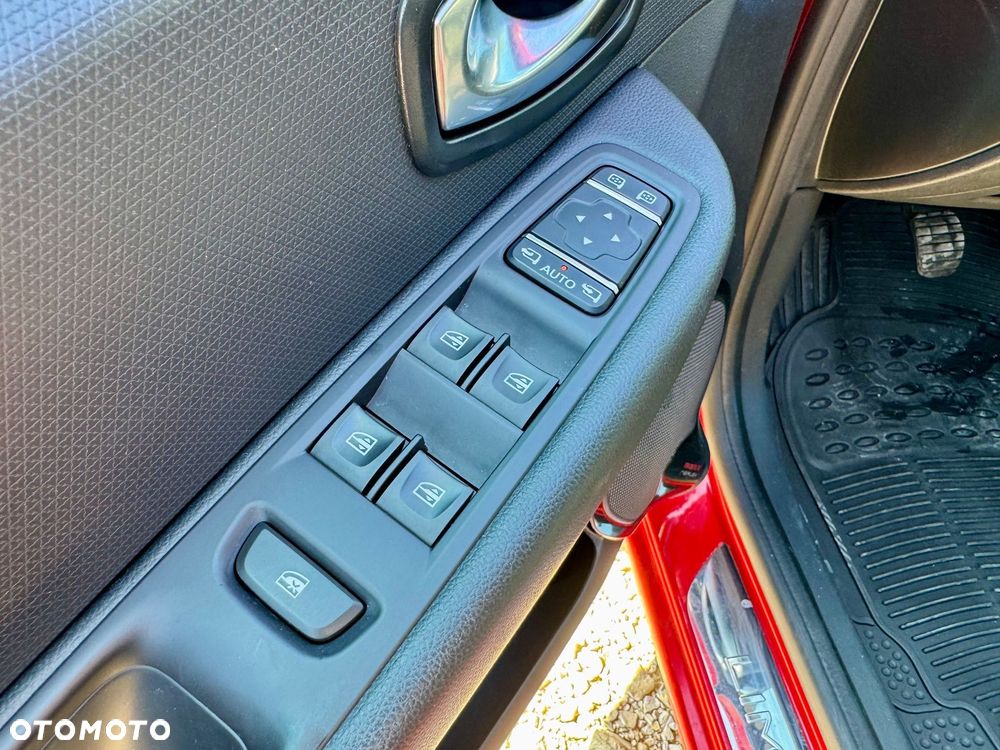 Renault Clio 0.9 Energy TCe Limited 2018 - 4