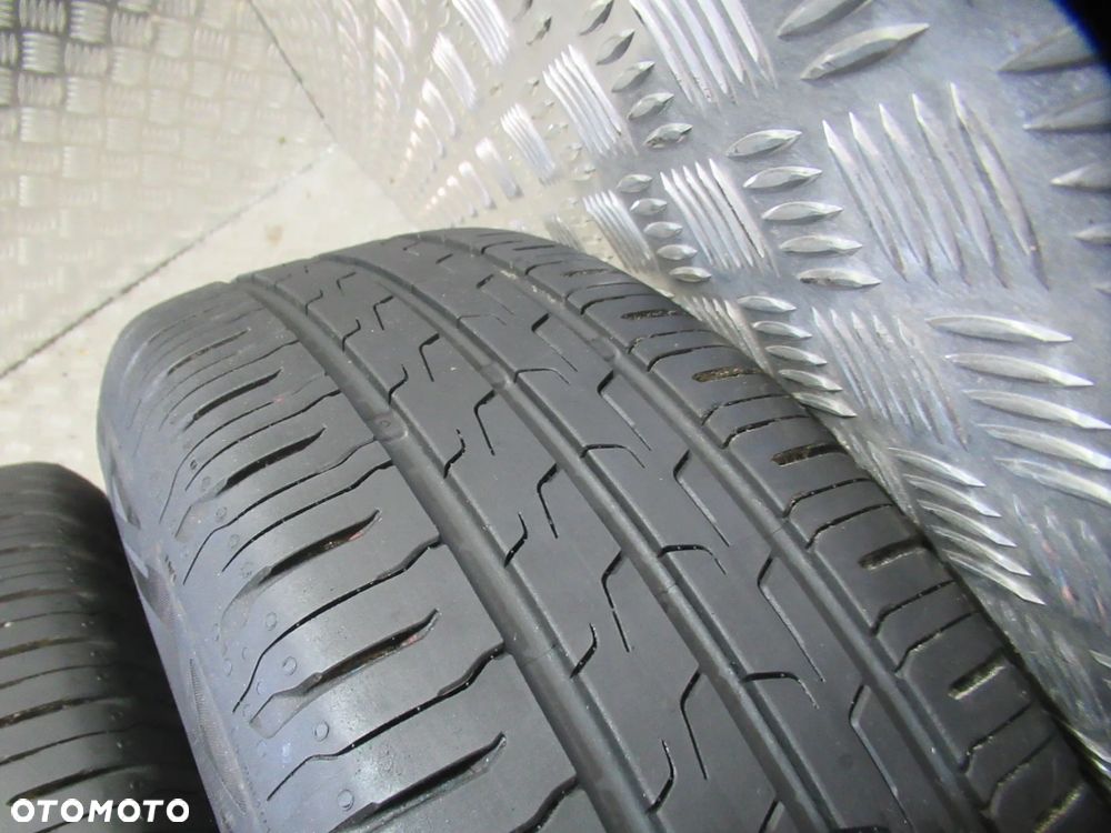 Koła Skoda Fabia Roomster Scala Praktik 6Jx15 et38 5x100 - 16