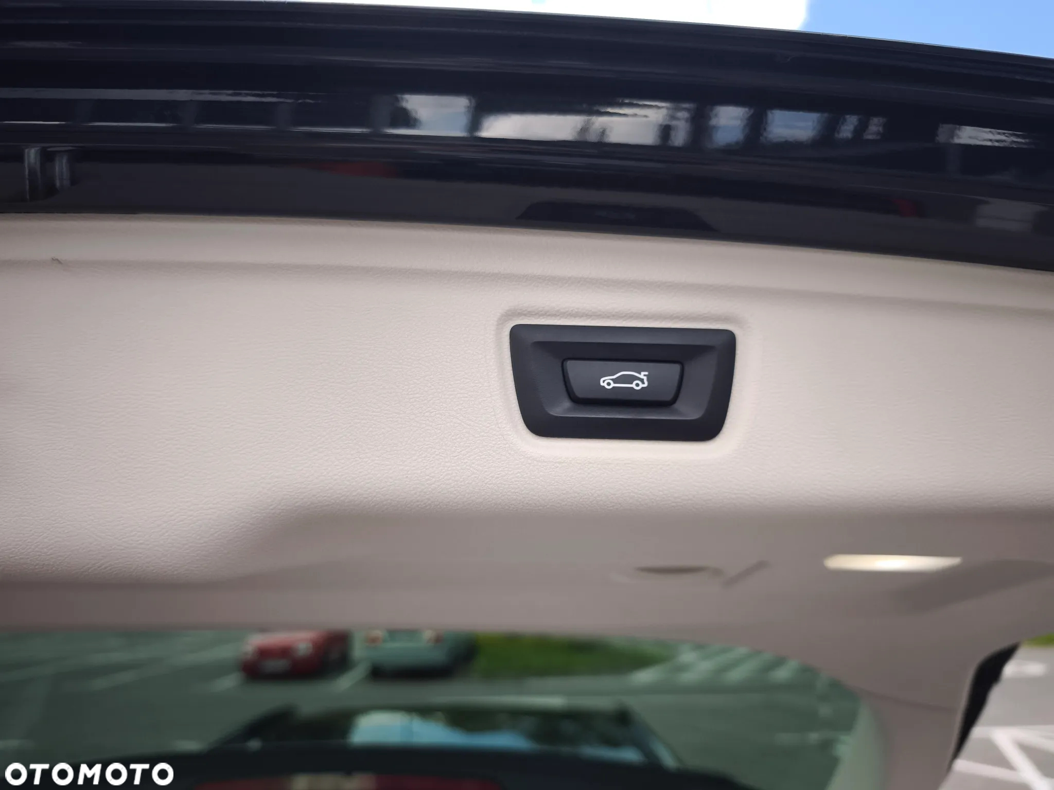 BMW Seria 3 - 17