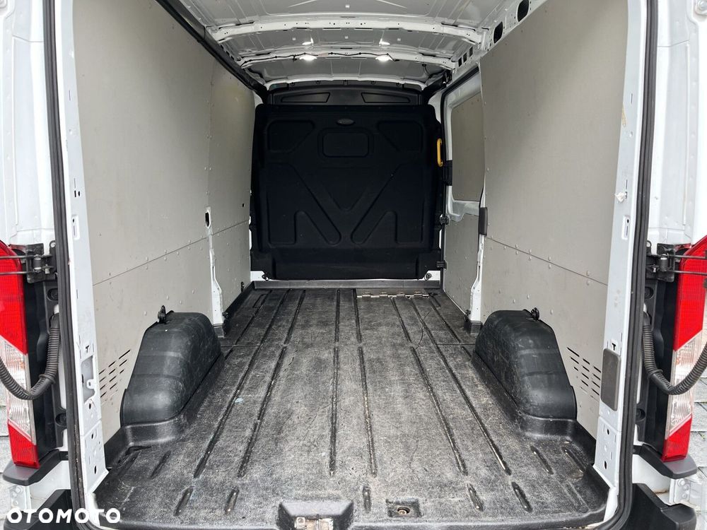 Ford transit Transit L3H2 - 14