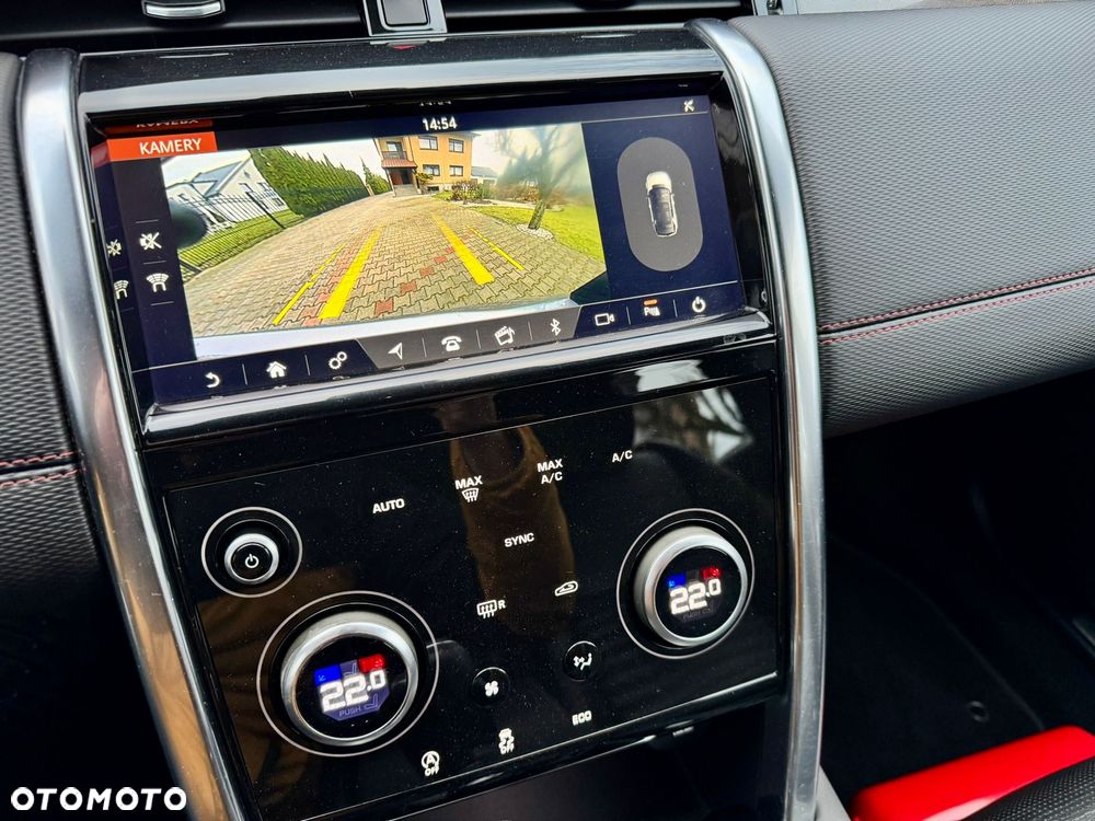 Land Rover Discovery Sport ver-2-0-d150-r--dynamic-s - 16