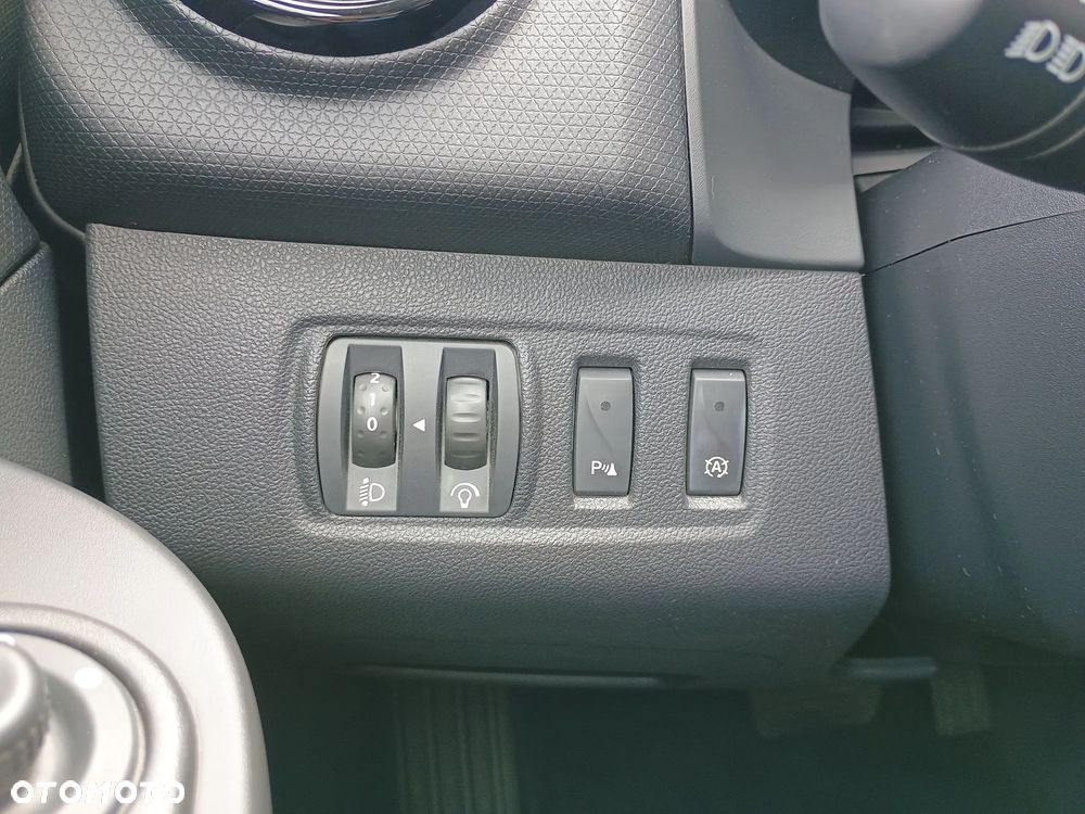 Renault Clio 1.2 Energy TCe Alize EDC EU6 - 21