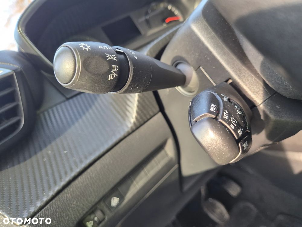 Peugeot 208 PureTech 75 Active - 16