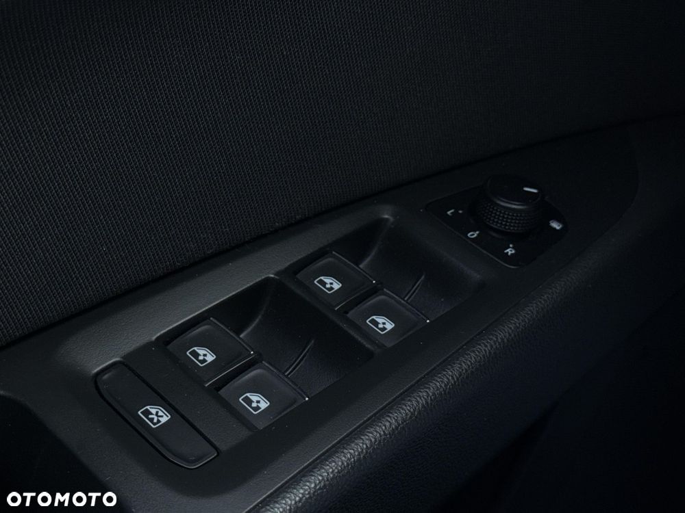 Seat Leon 1.4 TSI FR S&S - 18