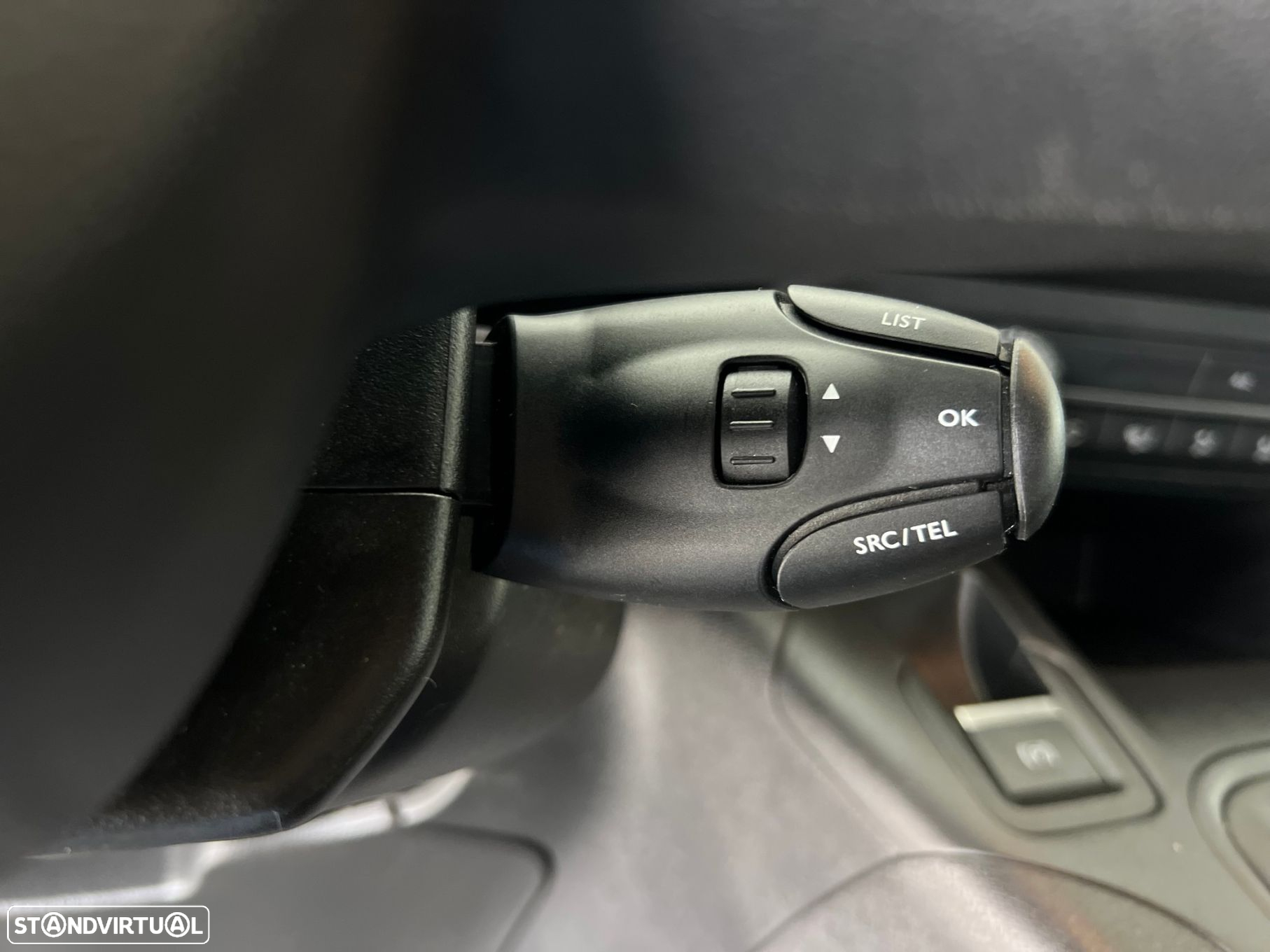 Citroën Berlingo 1.5 BlueHDi M Feel - 16