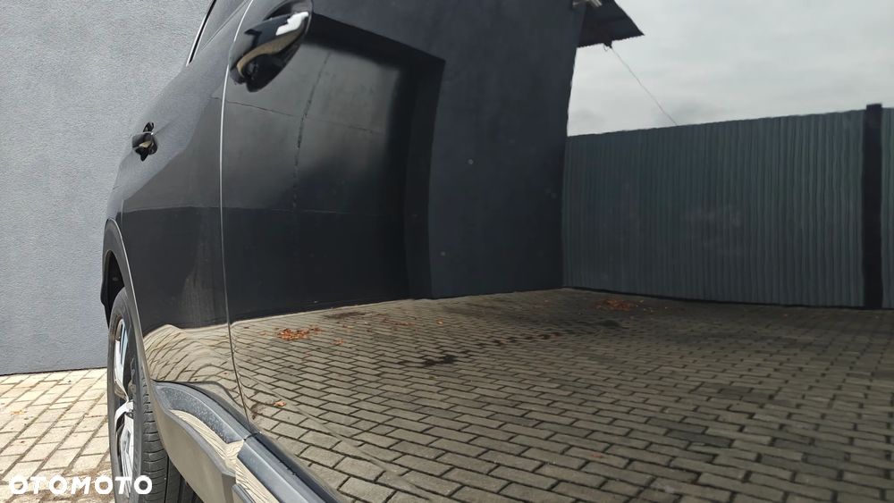 Peugeot 3008 1.5 BlueHDi GT S&S - 21