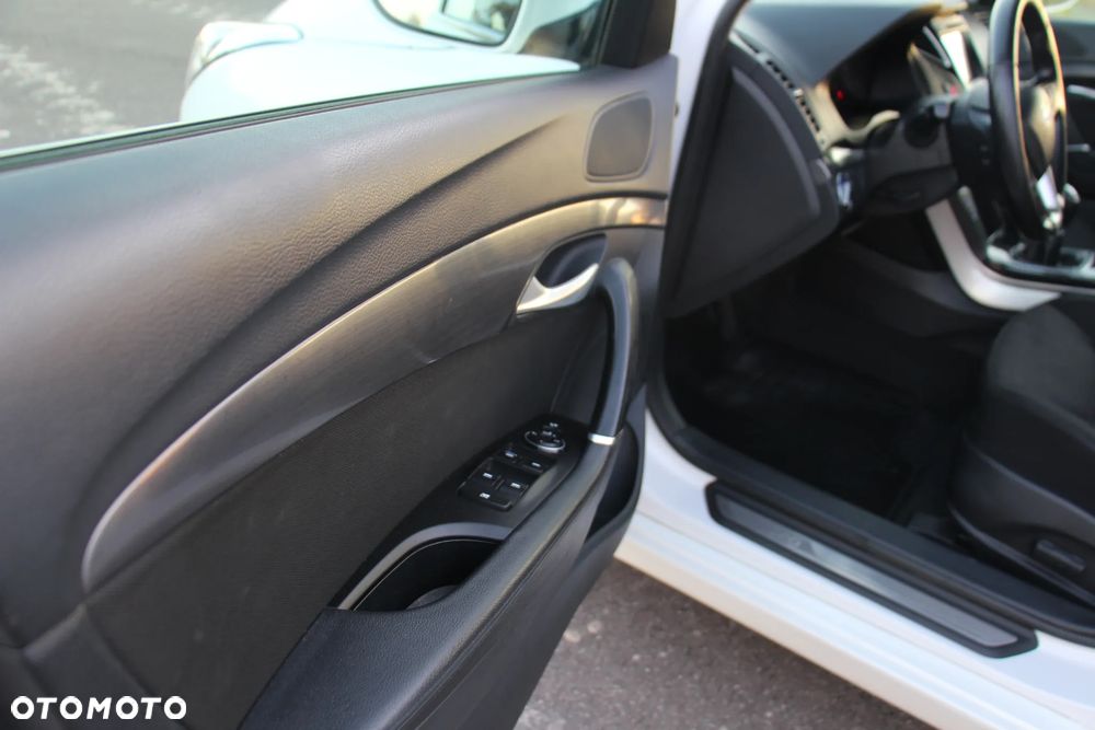 Hyundai i40 - 25