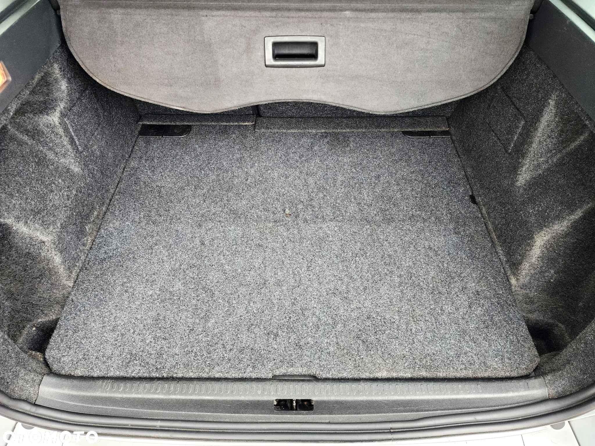 Renault Clio - 35